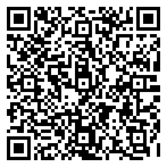 kod QR z danymi kontaktowymi 36777971400000