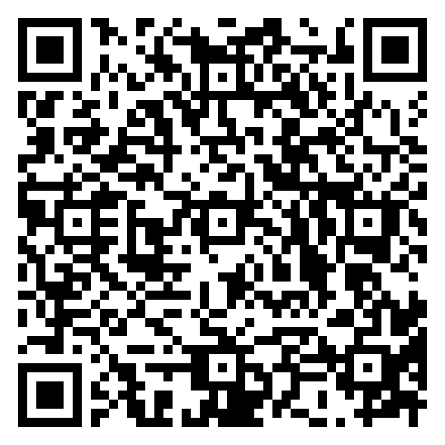 kod QR z danymi kontaktowymi 75011814600000