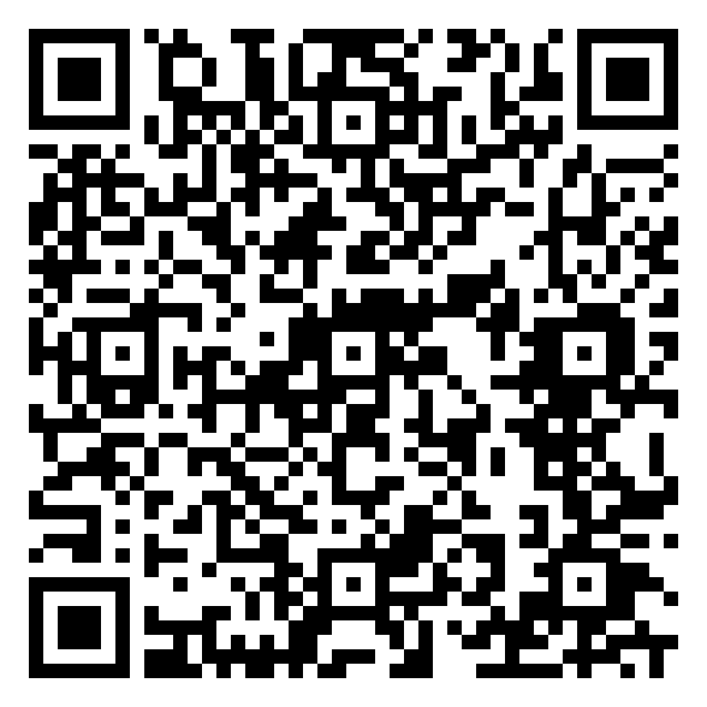 kod QR z danymi kontaktowymi 39098798100000