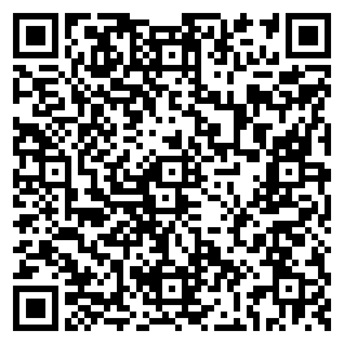 kod QR z danymi kontaktowymi 14227811300000