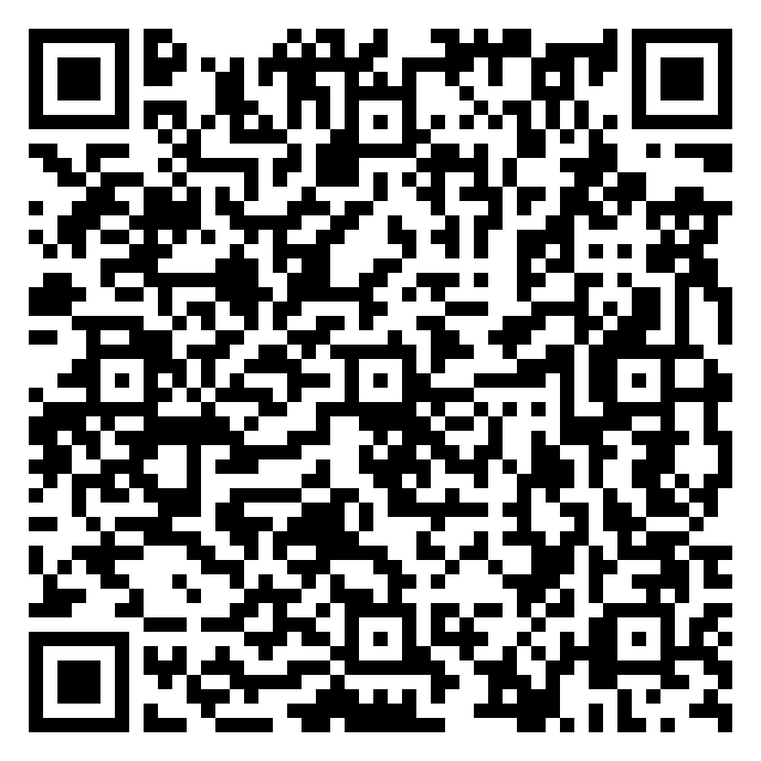 kod QR z danymi kontaktowymi 67287585000000