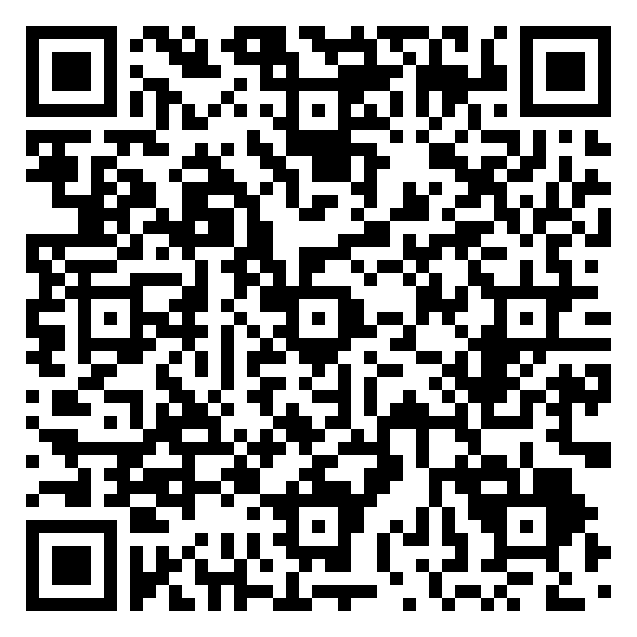kod QR z danymi kontaktowymi 25098987900000