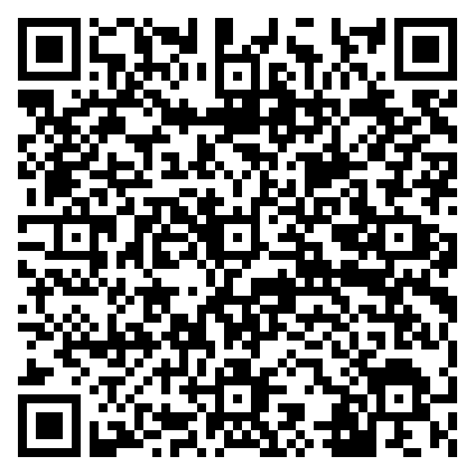 kod QR z danymi kontaktowymi 79073857300000