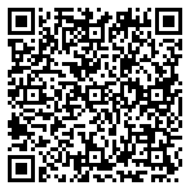 P.P.H.U. Eva Ewa Niklewska kod QR z danymi kontaktowymi kod QR z danymi kontaktowymi 30121178700000