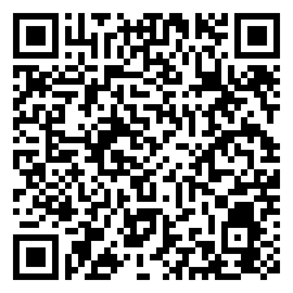 kod QR z danymi kontaktowymi 32116063700000