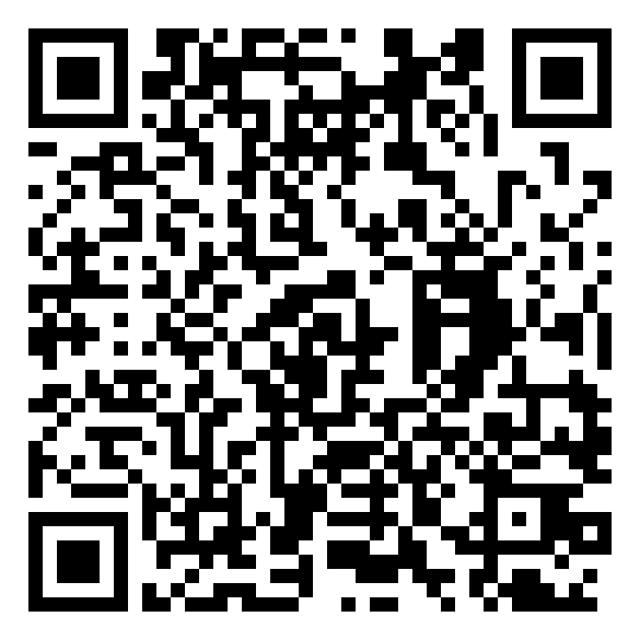 kod QR z danymi kontaktowymi 52274310000000