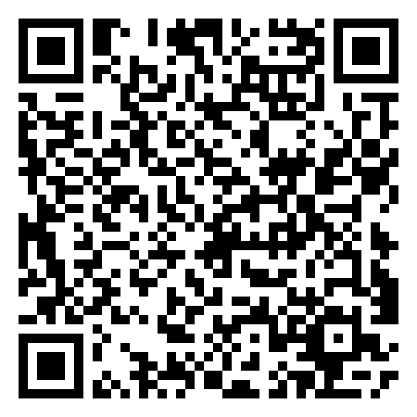 kod QR z danymi kontaktowymi 52274309100000