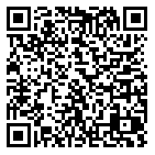 kod QR z danymi kontaktowymi 30079422600000