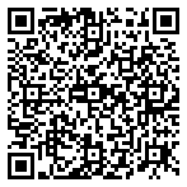 kod QR z danymi kontaktowymi 30241039400000