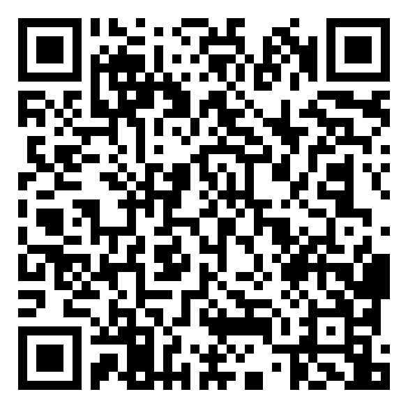 kod QR z danymi kontaktowymi 93287640000000