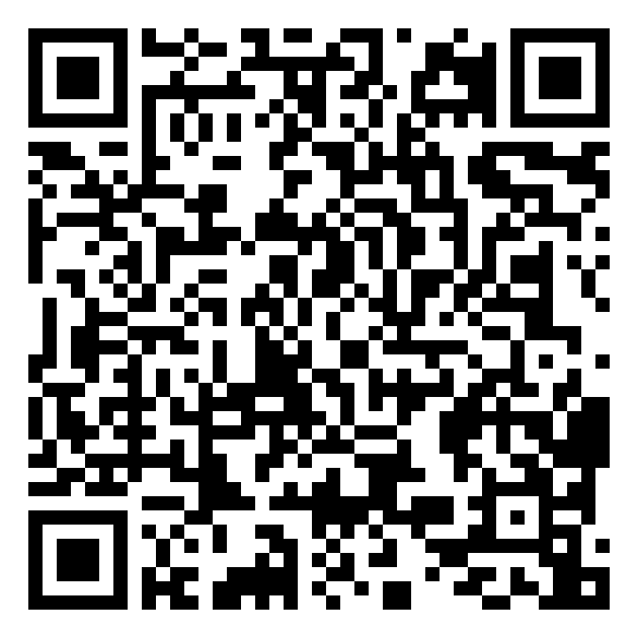 P.P.H.U Ewelina Kozyrska kod QR z danymi kontaktowymi kod QR z danymi kontaktowymi 38723731100000