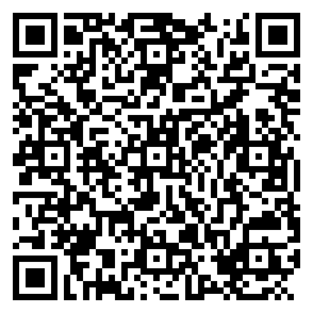kod QR z danymi kontaktowymi 00418866700000