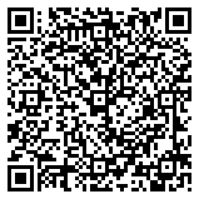 kod QR z danymi kontaktowymi 93093118700000