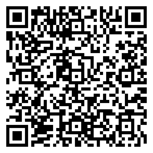 kod QR z danymi kontaktowymi 10060720700000