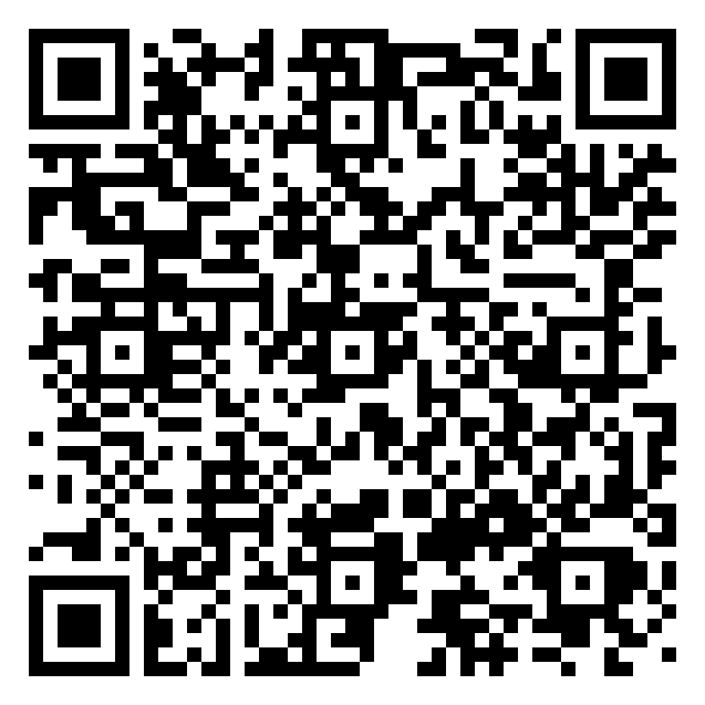 kod QR z danymi kontaktowymi 10167470800000