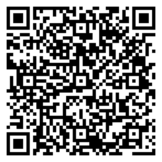 kod QR z danymi kontaktowymi 38375830300000