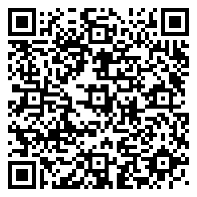 P.P.H.U. EXPOLLENA ZUZIAK MARIAN kod QR z danymi kontaktowymi kod QR z danymi kontaktowymi 01110843000000