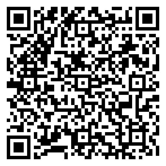 kod QR z danymi kontaktowymi 18102983600000