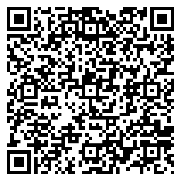 kod QR z danymi kontaktowymi 14029772100000