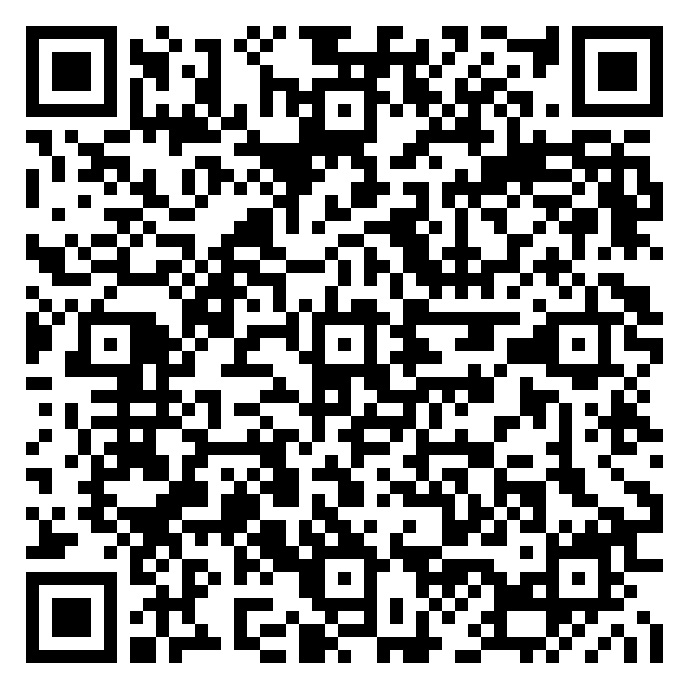 kod QR z danymi kontaktowymi 37117851000000