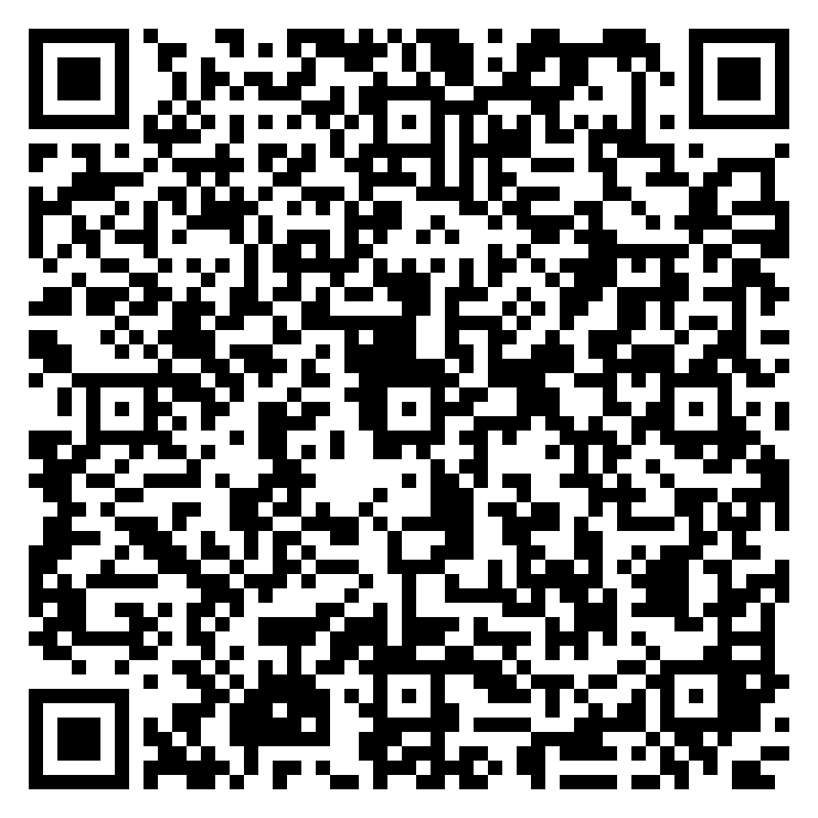 kod QR z danymi kontaktowymi 17021016800000