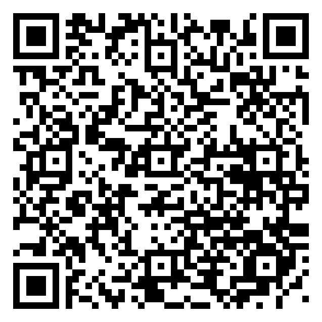 kod QR z danymi kontaktowymi 63461113500000