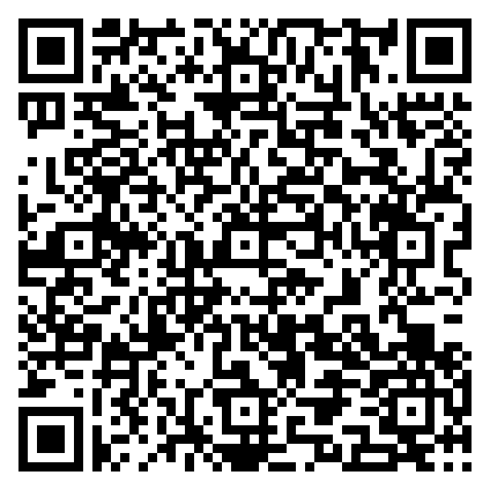 kod QR z danymi kontaktowymi 38726635300000