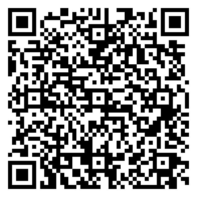 kod QR z danymi kontaktowymi 47041342000000