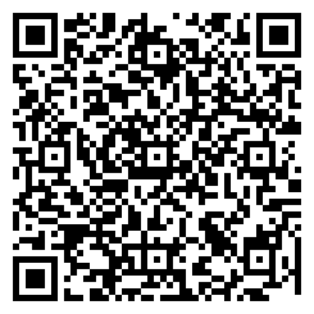 kod QR z danymi kontaktowymi 43020043000000