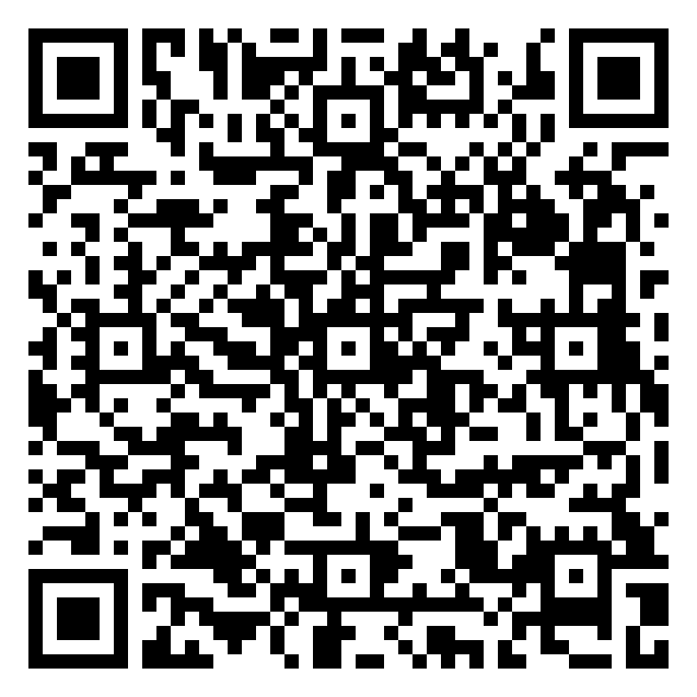 kod QR z danymi kontaktowymi 45013490100000