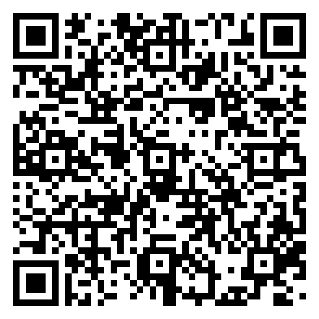 kod QR z danymi kontaktowymi 36037957800000
