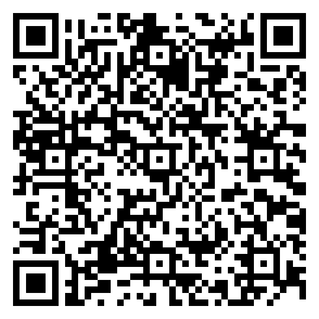kod QR z danymi kontaktowymi 79024069500000
