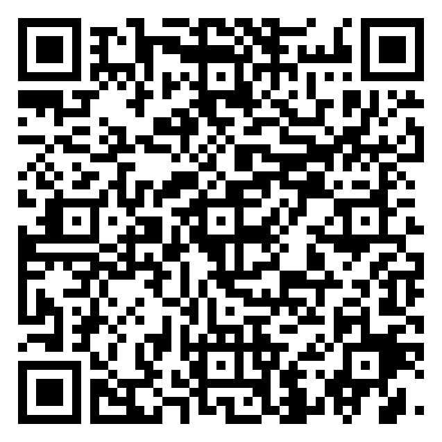kod QR z danymi kontaktowymi 30144767900000
