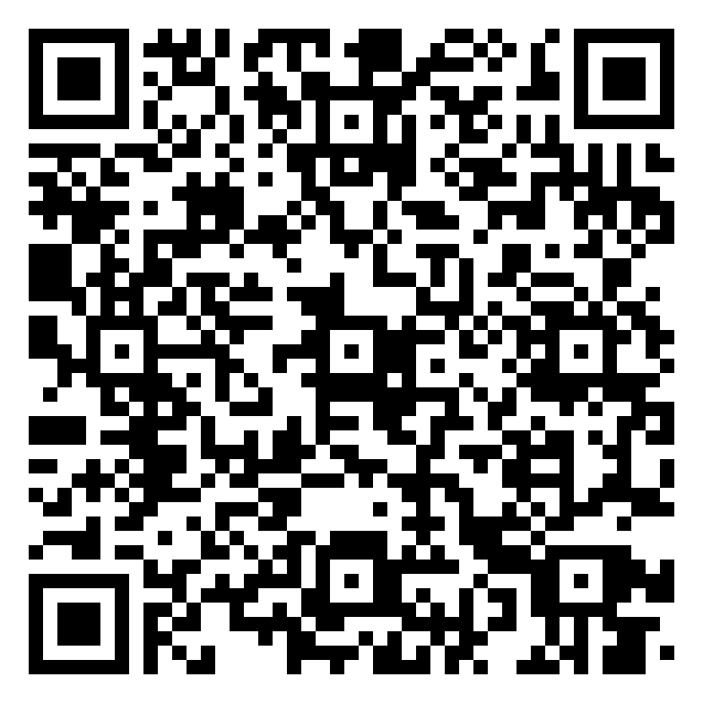 kod QR z danymi kontaktowymi 26002296800000