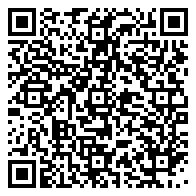 kod QR z danymi kontaktowymi 21037143200000