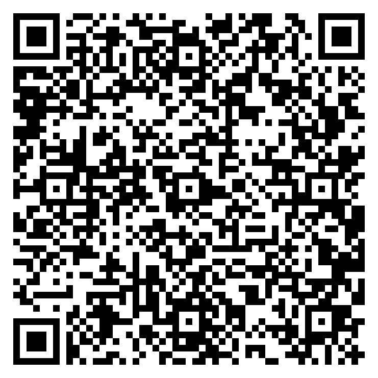 kod QR z danymi kontaktowymi 31154229800000