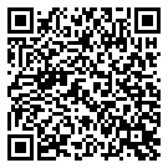 kod QR z danymi kontaktowymi 30031019700000