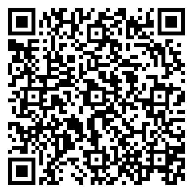kod QR z danymi kontaktowymi 15199841200000