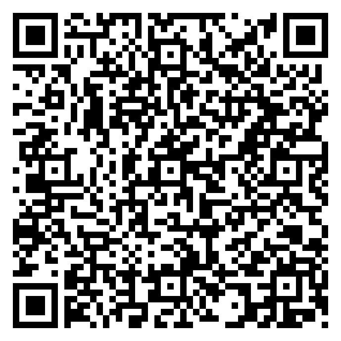 kod QR z danymi kontaktowymi 47031568500000
