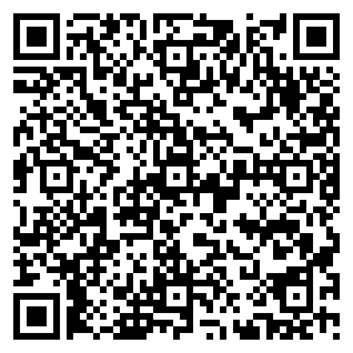 kod QR z danymi kontaktowymi 89130845200000