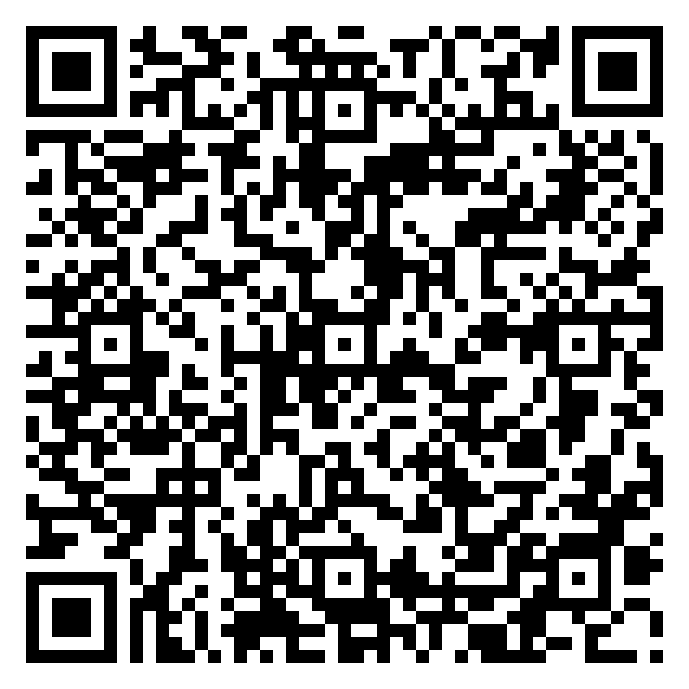 kod QR z danymi kontaktowymi 08046114400000
