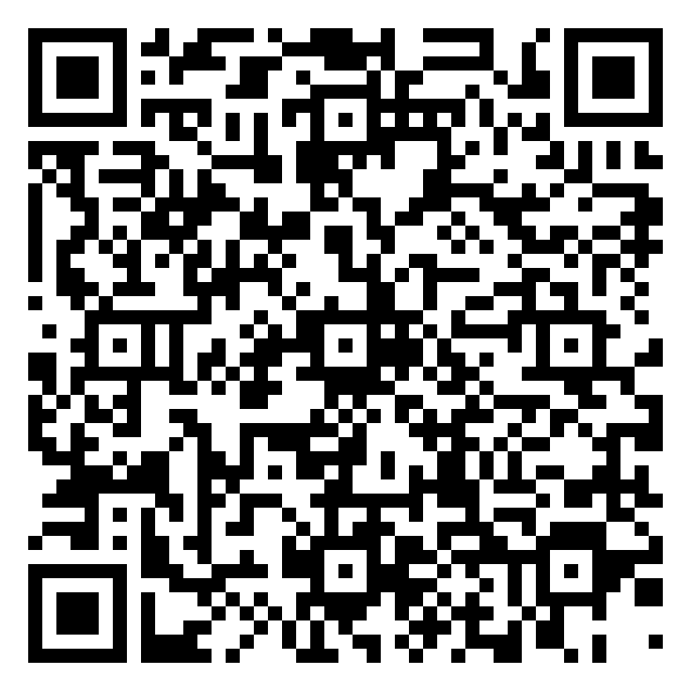 kod QR z danymi kontaktowymi 69022713700000