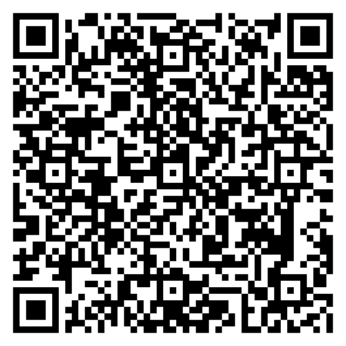 kod QR z danymi kontaktowymi 02147959000000