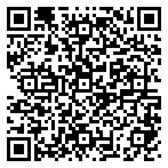 kod QR z danymi kontaktowymi 34042293000000