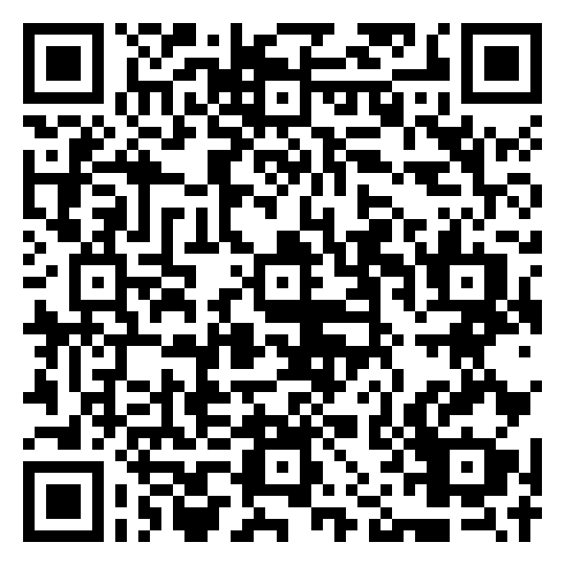 kod QR z danymi kontaktowymi 89058337000000