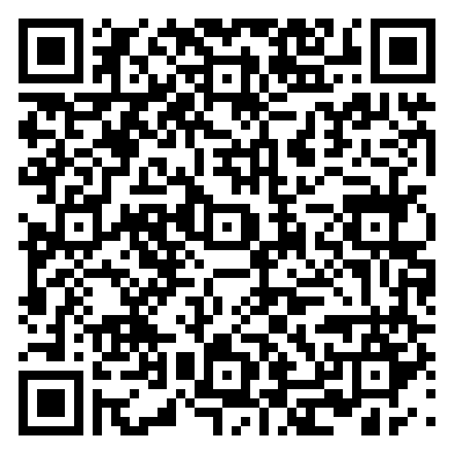 kod QR z danymi kontaktowymi 01026994100000