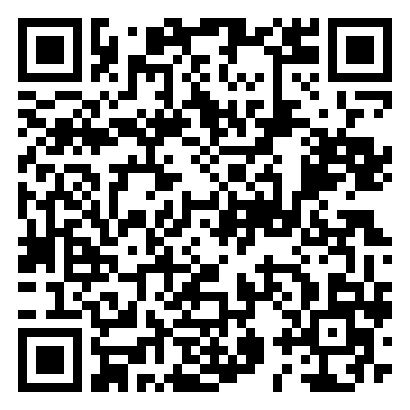 kod QR z danymi kontaktowymi 02073802600000