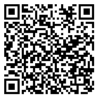 kod QR z danymi kontaktowymi 43265852900000