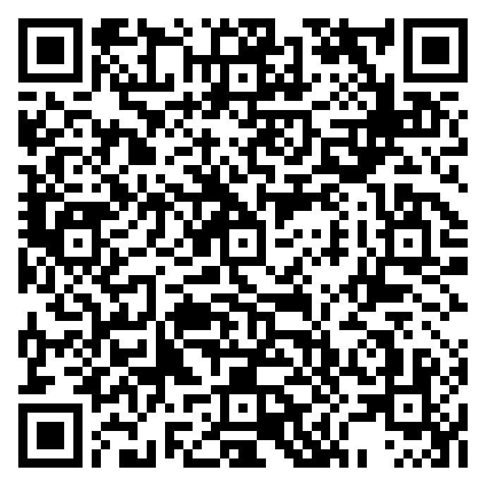 kod QR z danymi kontaktowymi 73165854100000