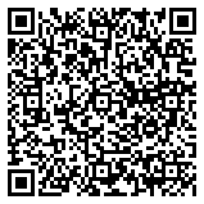 kod QR z danymi kontaktowymi 52754706400000